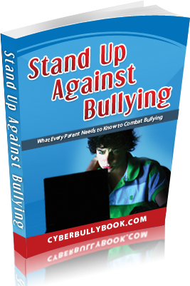 bullying-book-cover